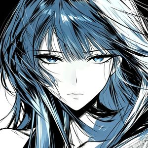 冬日之歌 (总监进行曲律动版)