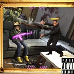 Can You Feel My！！！