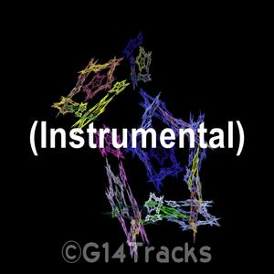 One Eight Seven (Instrumental)