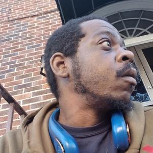 Hey Yo (Lets Go) (feat. Reliya)