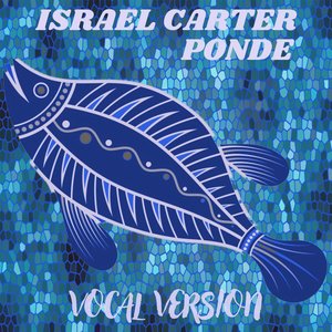 Ponde (Vocal Version)