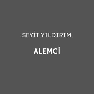 Alemci