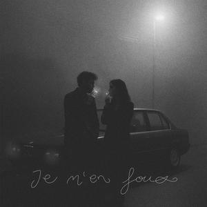 Je m'en fous (feat. BEA)