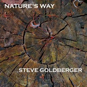 Nature's Way