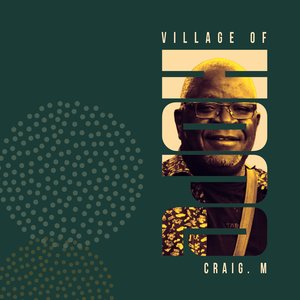 Khubvi Village of Hope (A Tribute to Mphatheleni E Mukhuba, Father and Visionary)