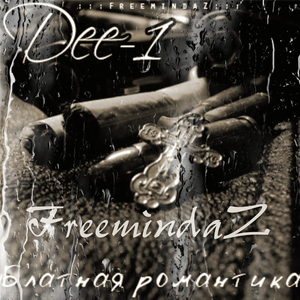 Мусорские прокладки