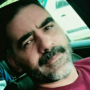 Chabiba bel hoboub tag tag