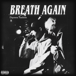 BREATH AGAIN (feat. 隼)