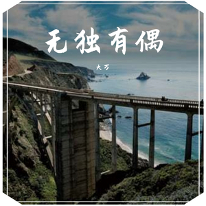 无独有偶-最终版