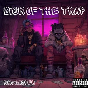 Sick Of The Trap