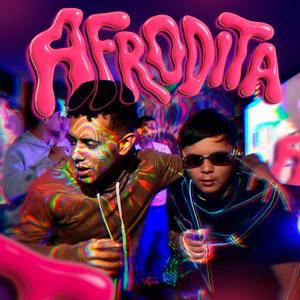 Afrodita