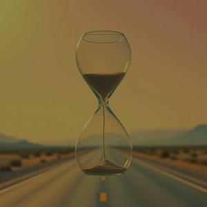 Zaman (Time)