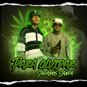 Solo Estamos de Paso