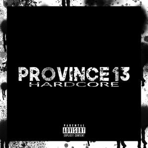 Indécent (feat. Alex)