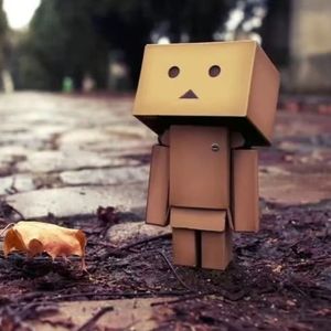 [FREE]“未接来电”—Lazy x 网感 Type Beat