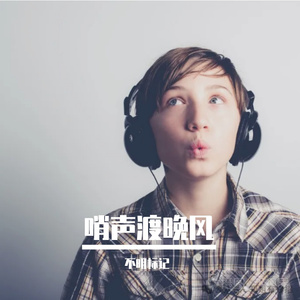 哨声渡晚风