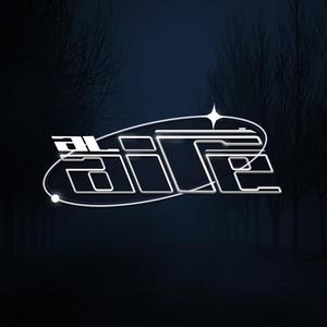 Al aire (feat. Miloni & Efecegé)