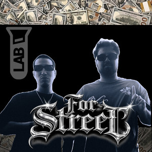 For Street