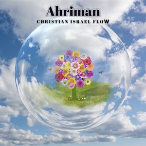 Ahriman