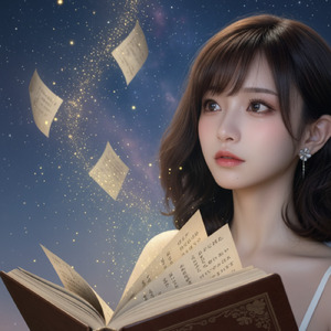 最後の片想い日記