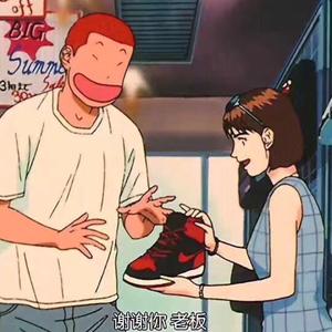 我还年轻 我还年轻