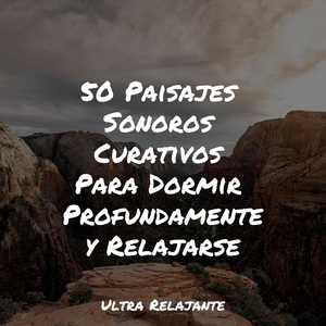 Luz De Luna Silenciosa