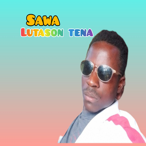 Sawa