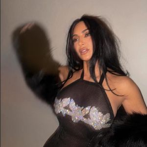 [Free] "Different Time" Asen&GALI type beat