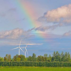 奇妙能力歌（cover）