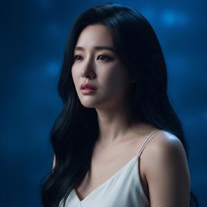 Why Did You Leave Me