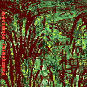 Pamiętniki Pigmejów