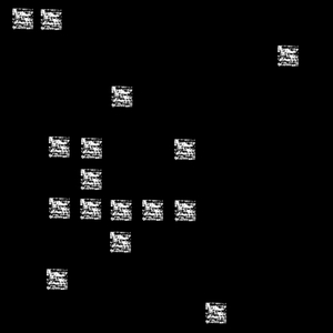 Fósil (Pre version)