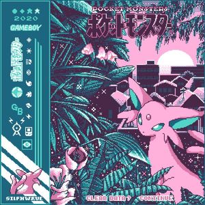 [FREE] angels #miraie #kiryano