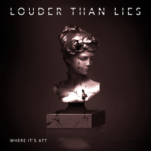 Louder Than Lies (Extended Mix)