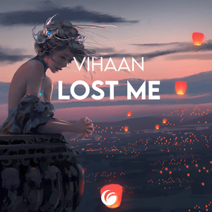 Lost Me