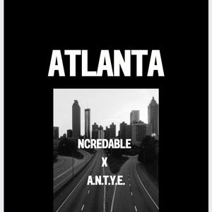 Atlanta