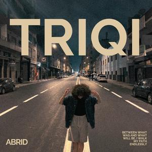 Triqi