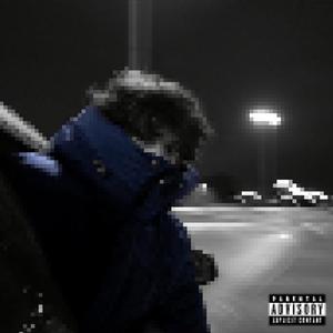 CHALAMET (feat. Roka!)