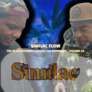 Similac Flow (feat. Volume 10)