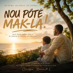 Nou poté Mak-La