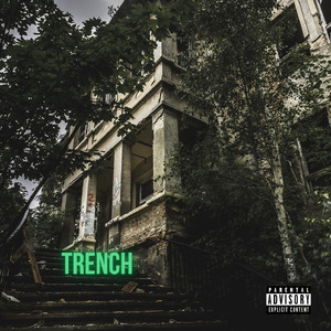 Trench