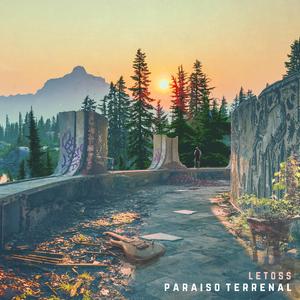 Paraíso terrenal
