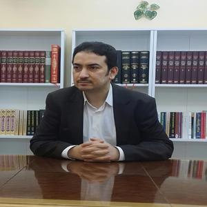 Lâ Maşuka İllallah