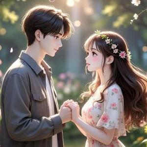 วาเลนไทน์