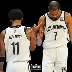 IG REELS (feat. Sh3luvSantana)