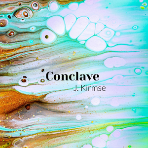 Conclave