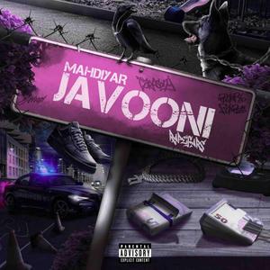 Javooni