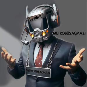metrobüs açmazı