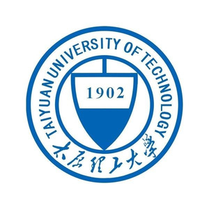 圣火在百年前点燃