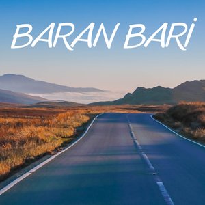 Baran Bari